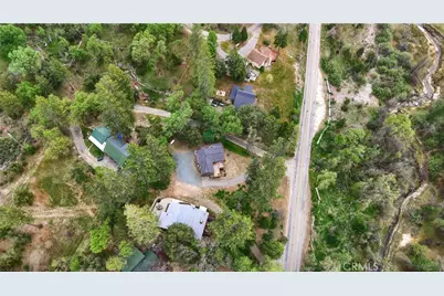 53213 Road 432, Bass Lake, CA 93604 - Photo 46