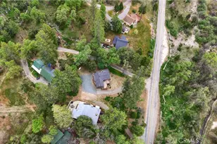 53213 Rd 432, Bass Lake, CA 93604 - Photo 46