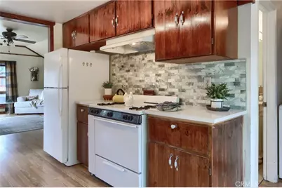 53213 Road 432, Bass Lake, CA 93604 - Photo 18
