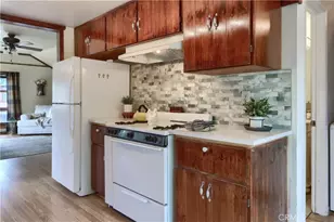 53213 Rd 432, Bass Lake, CA 93604 - Photo 18