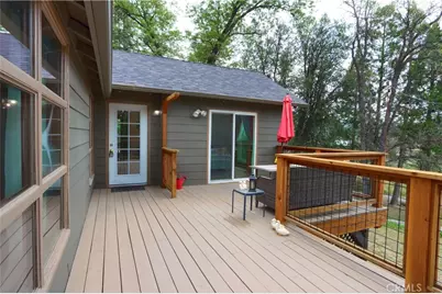 53213 Road 432, Bass Lake, CA 93604 - Photo 6