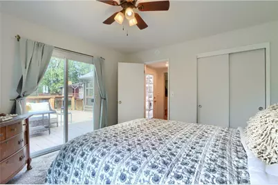 53213 Road 432, Bass Lake, CA 93604 - Photo 30