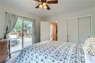 53213 Rd 432, Bass Lake, CA 93604 - Photo 30