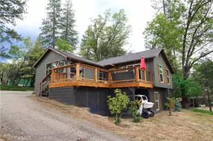 53213 Rd 432, Bass Lake, CA 93604 - Photo 4