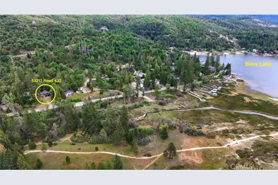 53213 Road 432, Bass Lake, CA 93604 - Photo 46