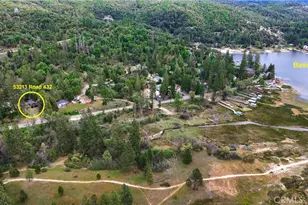 53213 Rd 432, Bass Lake, CA 93604 - Photo 46