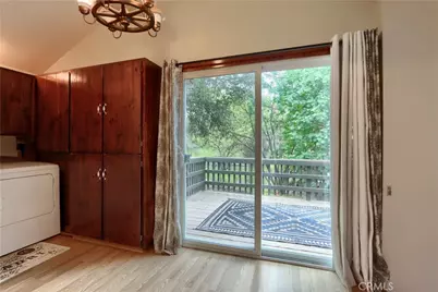 53213 Road 432, Bass Lake, CA 93604 - Photo 22
