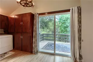 53213 Rd 432, Bass Lake, CA 93604 - Photo 22