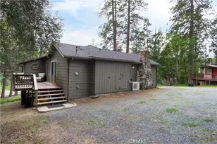 53213 Rd 432, Bass Lake, CA 93604 - Photo 40
