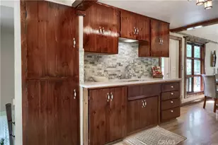 53213 Rd 432, Bass Lake, CA 93604 - Photo 20