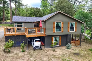 53213 Rd 432, Bass Lake, CA 93604 - Photo 2