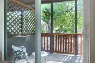 53213 Rd 432, Bass Lake, CA 93604 - Photo 28