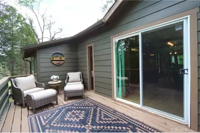 53213 Road 432, Bass Lake, CA 93604 - Photo 38