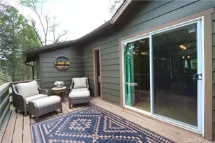 53213 Rd 432, Bass Lake, CA 93604 - Photo 38