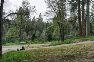 53213 Rd 432, Bass Lake, CA 93604 - Photo 42