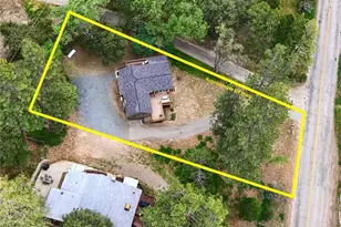 53213 Rd 432, Bass Lake, CA 93604 - Photo 44