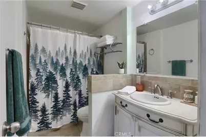 53213 Road 432, Bass Lake, CA 93604 - Photo 32
