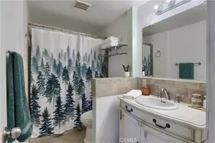 53213 Rd 432, Bass Lake, CA 93604 - Photo 32