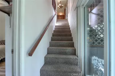 53213 Road 432, Bass Lake, CA 93604 - Photo 36