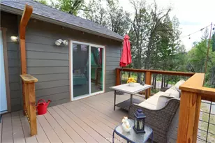 53213 Rd 432, Bass Lake, CA 93604 - Photo 6