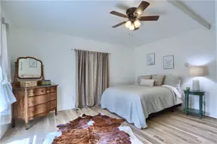 53213 Rd 432, Bass Lake, CA 93604 - Photo 24
