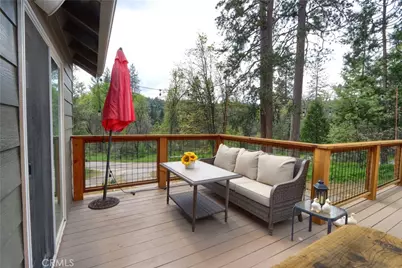 53213 Road 432, Bass Lake, CA 93604 - Photo 6
