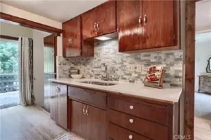 53213 Rd 432, Bass Lake, CA 93604 - Photo 18