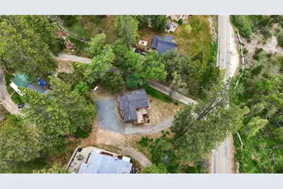 53213 Road 432, Bass Lake, CA 93604 - Photo 44