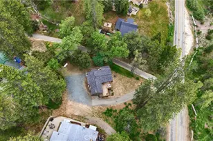53213 Rd 432, Bass Lake, CA 93604 - Photo 44