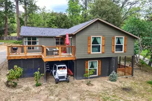 53213 Rd 432, Bass Lake, CA 93604 - Photo 1