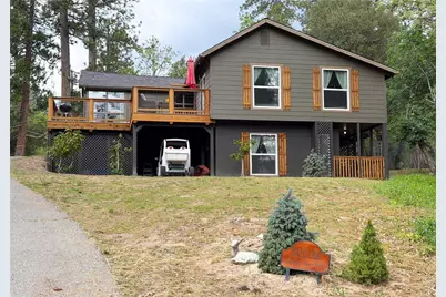 53213 Road 432, Bass Lake, CA 93604 - Photo 38