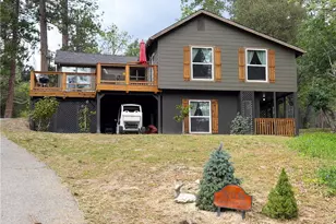 53213 Rd 432, Bass Lake, CA 93604 - Photo 38