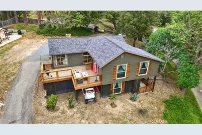 53213 Road 432, Bass Lake, CA 93604 - Photo 2