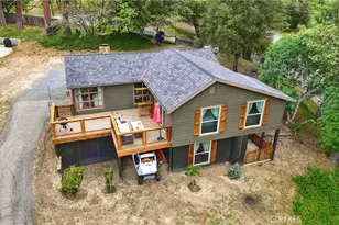 53213 Rd 432, Bass Lake, CA 93604 - Photo 2