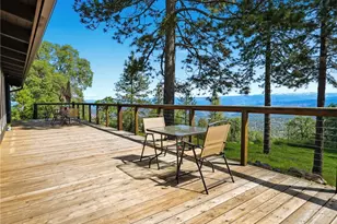 6314 Morrisey Ln, Mariposa, CA 95338 - Photo 32
