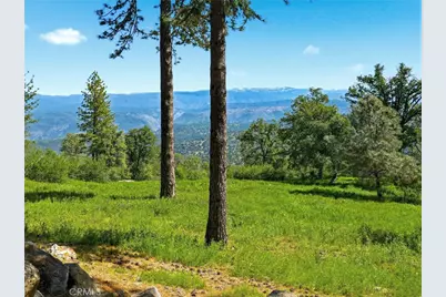 6314 Morrisey Lane, Mariposa, CA 95338 - Photo 34