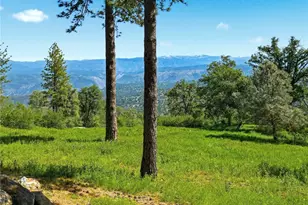 6314 Morrisey Ln, Mariposa, CA 95338 - Photo 34
