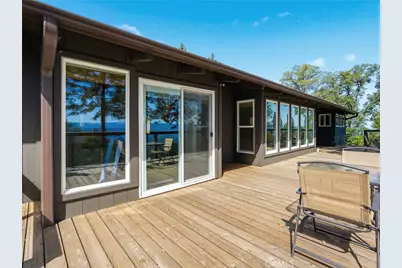 6314 Morrisey Lane, Mariposa, CA 95338 - Photo 30