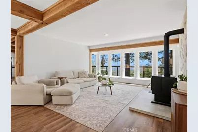 6314 Morrisey Lane, Mariposa, CA 95338 - Photo 6