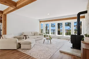 6314 Morrisey Ln, Mariposa, CA 95338 - Photo 6