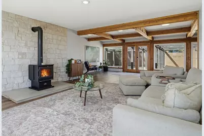 6314 Morrisey Lane, Mariposa, CA 95338 - Photo 8