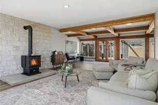 6314 Morrisey Ln, Mariposa, CA 95338 - Photo 8