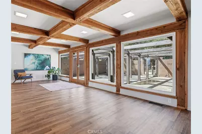 6314 Morrisey Lane, Mariposa, CA 95338 - Photo 10