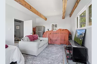 6314 Morrisey Lane, Mariposa, CA 95338 - Photo 28