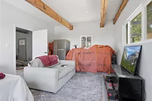 6314 Morrisey Ln, Mariposa, CA 95338 - Photo 28
