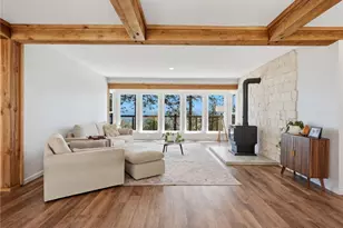 6314 Morrisey Ln, Mariposa, CA 95338 - Photo 4