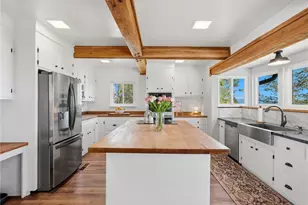 6314 Morrisey Ln, Mariposa, CA 95338 - Photo 14