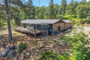 6314 Morrisey Ln, Mariposa, CA 95338 - Photo 2