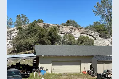 4438 Grist Road, Mariposa, CA 95338 - Photo 10