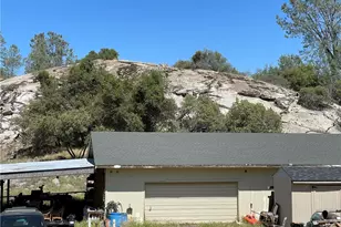 4438 Grist Rd, Mariposa, CA 95338 - Photo 10